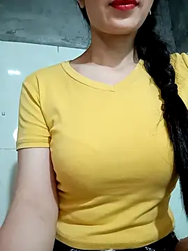 Snapshot of Vyvvyy69 chatting on 16, 6, 2026 Vyvvyy69 online show from 16, 6, 2026