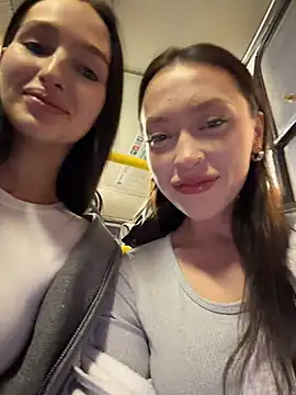 CityLynx online show from 7, 2, 2026