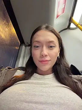 CityLynx online show from 7, 3, 2026