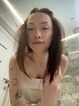 CityLynx online show from 26, 3, 2026