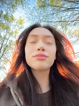 CityLynx online show from 5, 4, 2026