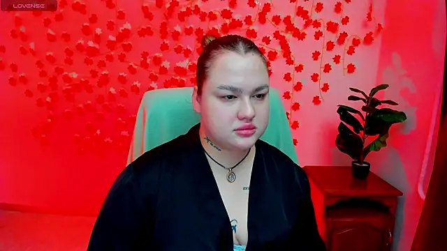 Snapshot of Sofiawetsweet chatting on 9, 2, 2026 Sofiawetsweet online show from 9, 2, 2026