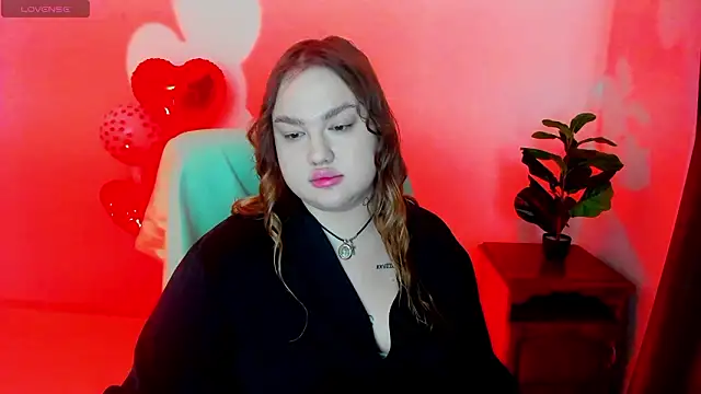 Snapshot of Sofiawetsweet chatting on 12, 2, 2026 Sofiawetsweet online show from 12, 2, 2026