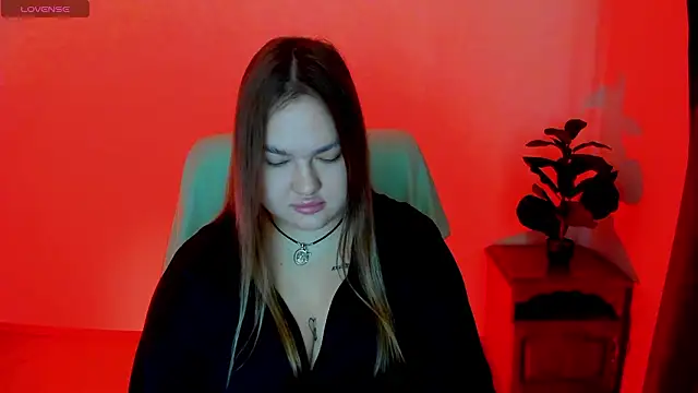 Snapshot of Sofiawetsweet chatting on 20, 2, 2026 Sofiawetsweet online show from 20, 2, 2026