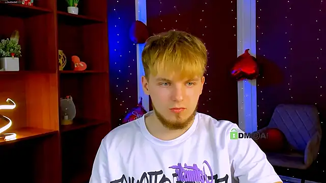 Snapshot of mark_sir chatting on 23, 2, 2026 mark sir online show from 23, 2, 2026