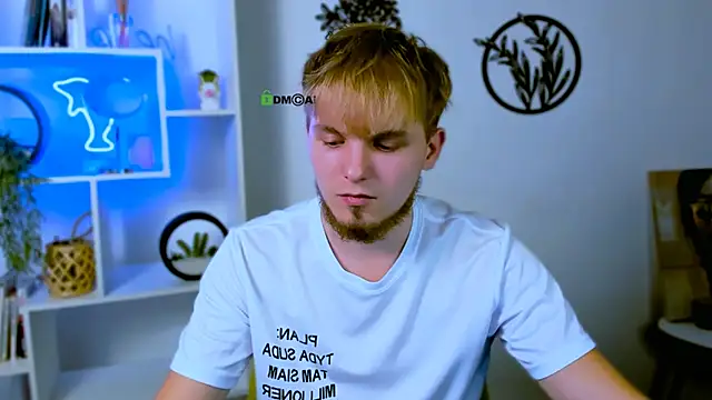 Snapshot of mark_sir chatting on 24, 2, 2026 mark sir online show from 24, 2, 2026