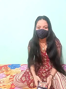 18 year old girl online show from 14, 3, 2026