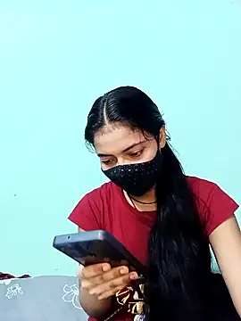 Snapshot of 18_year_old_girl chatting on 3, 5, 2026 18 year old girl online show from 3, 5, 2026