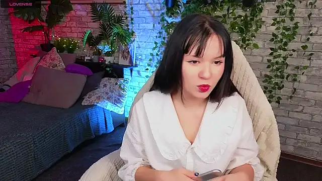 Snapshot of onix_cherry chatting on 24, 2, 2026 onix cherry online show from 24, 2, 2026