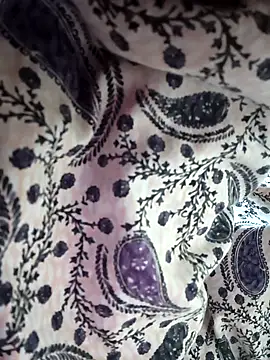 deshibhbi online show from 18, 2, 2026