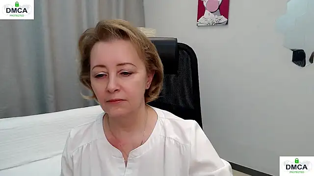 Snapshot of MONA_W chatting on 21, 2, 2026 MONA W online show from 21, 2, 2026