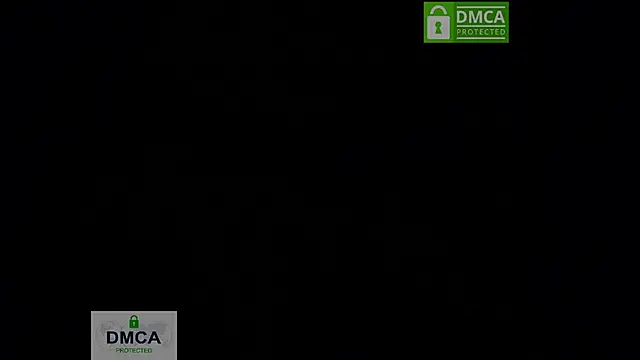 Snapshot of MONA_W chatting on 27, 2, 2026 MONA W online show from 27, 2, 2026