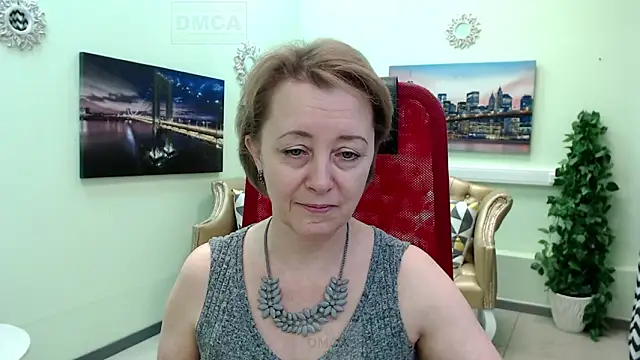 MONA W online show from 11, 3, 2026