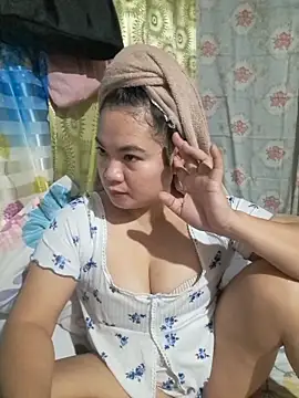 Snapshot of Zyramae_25 chatting on 10, 2, 2026 Zyramae 25 online show from 10, 2, 2026