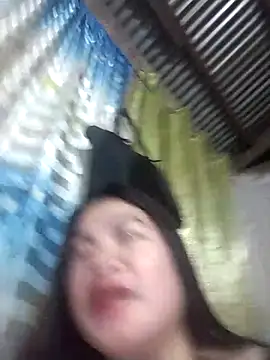 Snapshot of Zyramae_25 chatting on 28, 2, 2026 Zyramae 25 online show from 28, 2, 2026