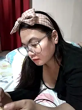 Zyramae 25 online show from 14, 3, 2026