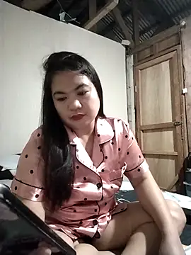 Snapshot of Zyramae_25 chatting on 20, 4, 2026 Zyramae 25 online show from 20, 4, 2026