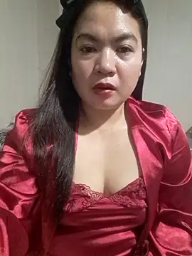 Snapshot of Zyramae_25 chatting on 23, 4, 2026 Zyramae 25 online show from 23, 4, 2026