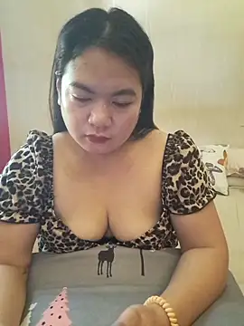Snapshot of Zyramae_25 chatting on 14, 5, 2026 Zyramae 25 online show from 14, 5, 2026
