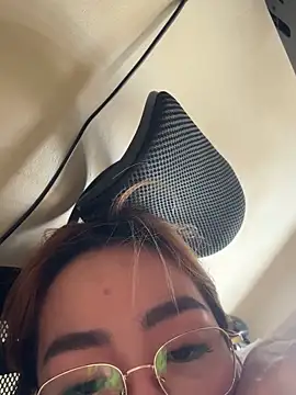 Snapshot of sangkissed92 chatting on 7, 3, 2026 sangkissed92 online show from 7, 3, 2026