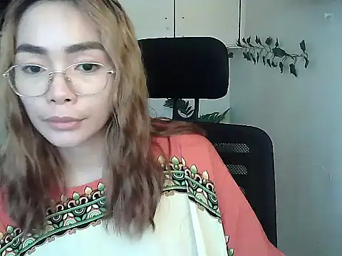 sangkissed92 online show from 26, 3, 2026