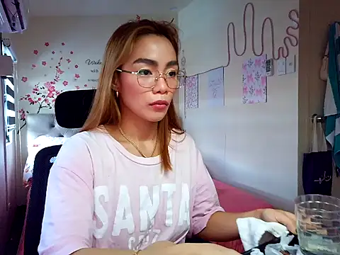sangkissed92 online show from 17, 5, 2026