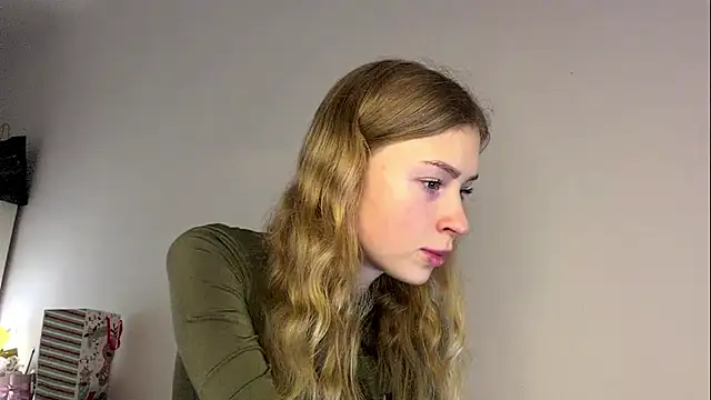 Snapshot of Flexiblegirl chatting on 22, 2, 2026 Flexiblegirl online show from 22, 2, 2026