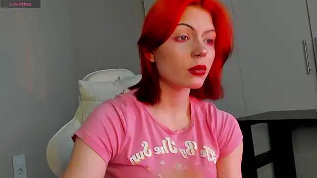 Leah Castro online show from 9, 2, 2026