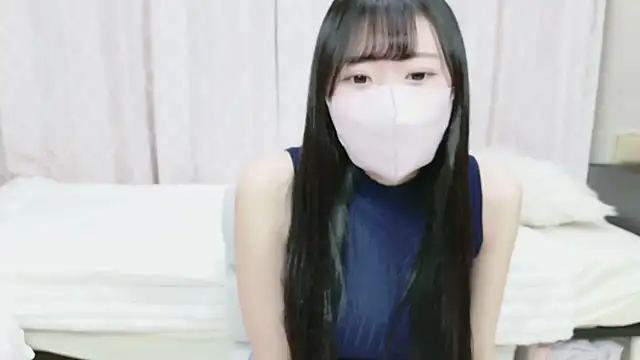 MOE o0 online show from 4, 2, 2026