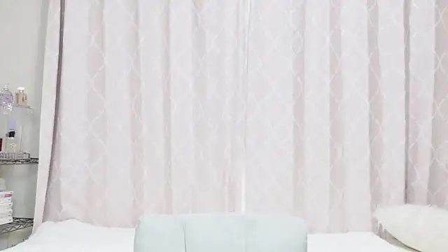 MOE o0 online show from 9, 2, 2026