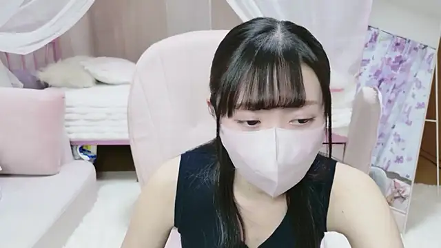 MOE o0 online show from 13, 3, 2026