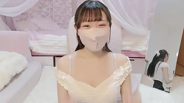 MOE o0 online show from 12, 4, 2026