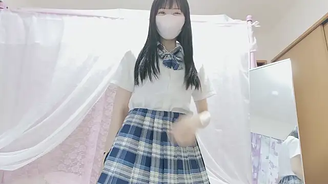 MOE o0 online show from 26, 5, 2026