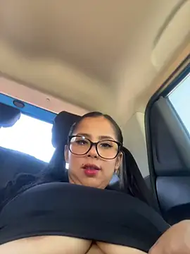 Snapshot of Casey_Walker chatting on 27, 2, 2026 Casey Walker online show from 27, 2, 2026