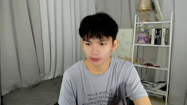 Snapshot of urtwinkjoshx chatting on 28, 2, 2026 urtwinkjoshx online show from 28, 2, 2026