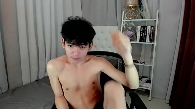 Snapshot of urtwinkjoshx chatting on 2, 3, 2026 urtwinkjoshx online show from 2, 3, 2026