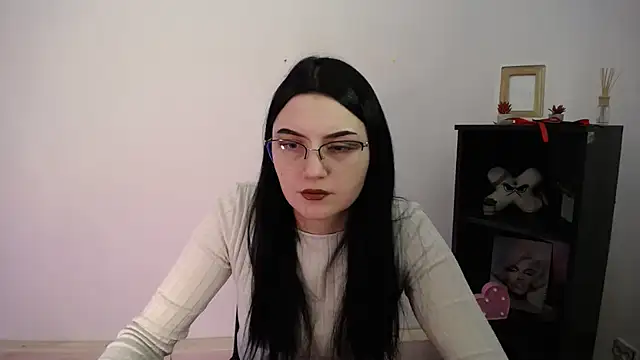 Snapshot of TurnMe_On chatting on 6, 2, 2026 TurnMe On online show from 6, 2, 2026