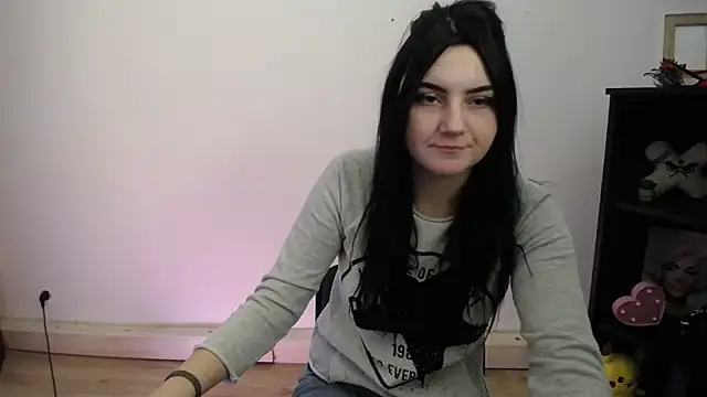 Snapshot of TurnMe_On chatting on 14, 2, 2026 TurnMe On online show from 14, 2, 2026