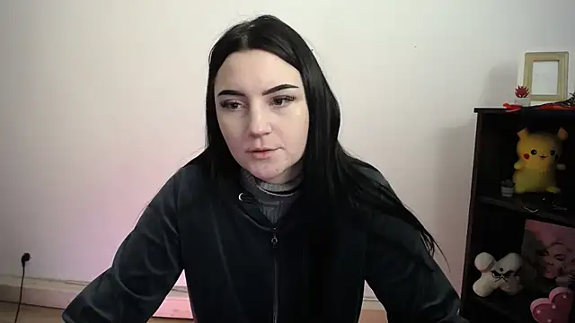 Snapshot of TurnMe_On chatting on 3, 3, 2026 TurnMe On online show from 3, 3, 2026