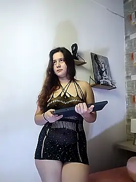 whitney brown  online show from 4, 3, 2026