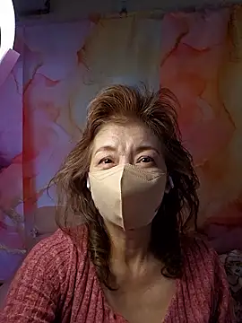 Snapshot of URAN429 chatting on 25, 2, 2026 URAN429 online show from 25, 2, 2026