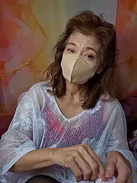 URAN429 online show from 3, 3, 2026