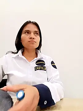 KAROL 08- online show from 2, 2, 2026