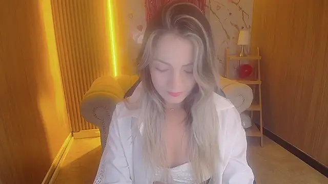 sofia nova tf online show from 19, 2, 2026