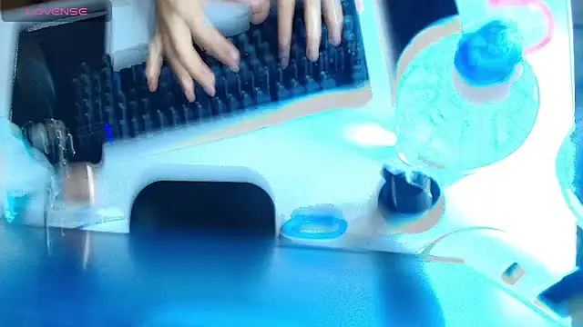 sofia nova tf online show from 25, 2, 2026