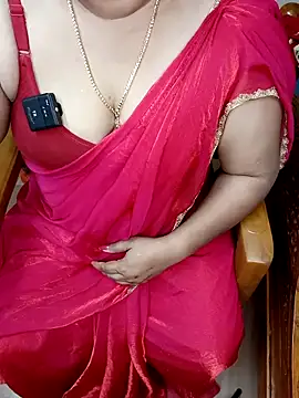 silk rose05 online show from 10, 3, 2026