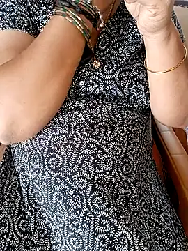 silk rose05 online show from 30, 3, 2026