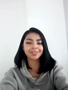 nia-malkova online show from 30, 3, 2026