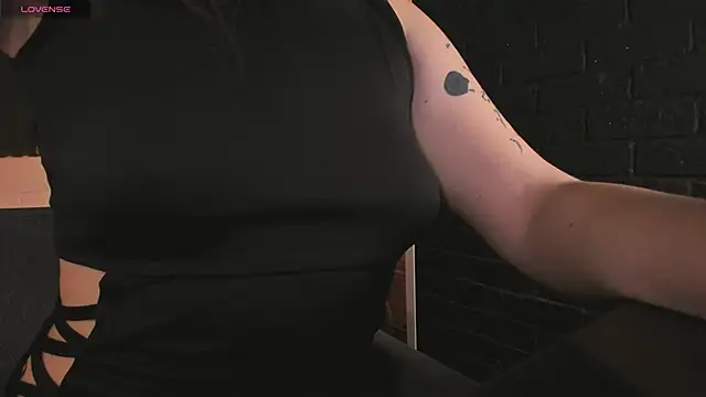 Snapshot of Maykinkya chatting on 7, 2, 2026 Maykinkya online show from 7, 2, 2026