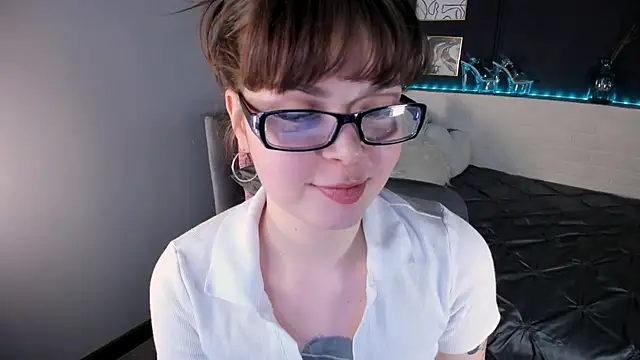 Snapshot of Maykinkya chatting on 26, 3, 2026 Maykinkya online show from 26, 3, 2026